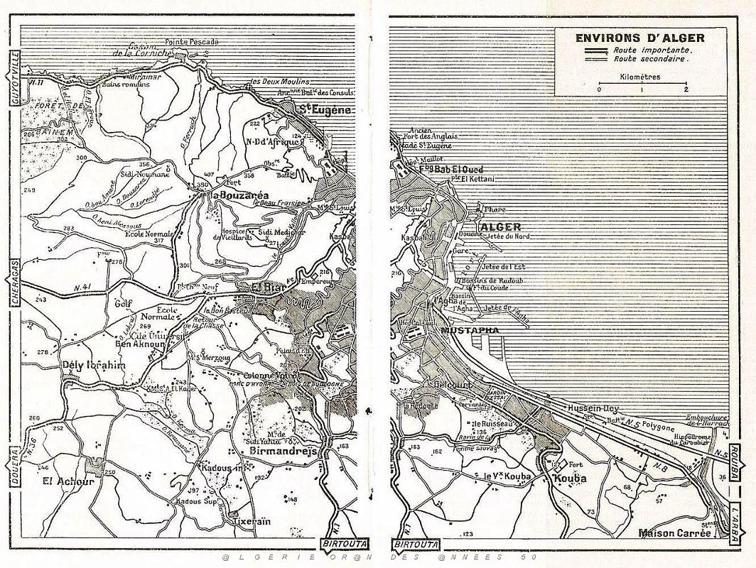 Plan des  Environs d'Alger.jpg